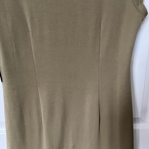 New York & Company Dress - Picture 6 of 6